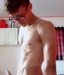 Another  butt load of tiny penis please 5dc8af3d3a654.jpg