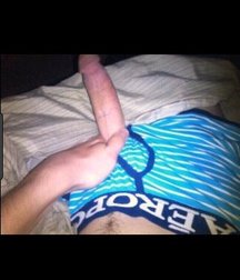 Good Fuckers 5de23f4620a83.jpg