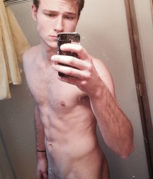 good fuckers 2 5de240c9e1197.jpeg