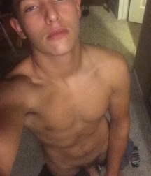 good fuckers 2 5de240cd0623c.jpeg