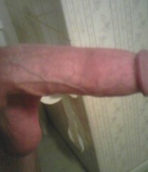 good fuckers 2 5de240ecadcbe.png