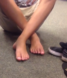 Feet fetish selection 5e67b85866ff2.png