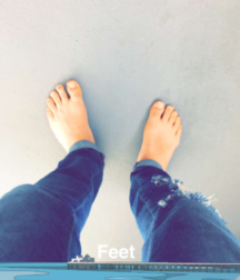 Feet fetish selection 5e67b8e10d626.png