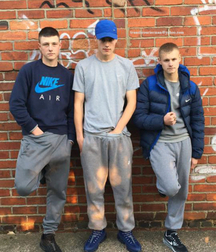 More fit scallies and chavs boys porn 5f65e18386249.jpg