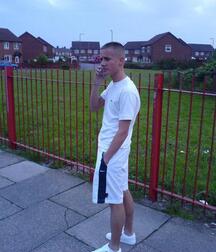 More fit scallies and chavs boys porn 5f65e1dc4d6be.jpg