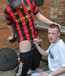 More fit scallies and chavs boys porn 5f65e22eb51b5.jpg