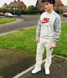 More fit scallies and chavs boys porn 5f65e25e0bbbf.jpg