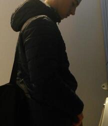 More fit scallies and chavs boys porn 5f65e2916eeb8.jpg