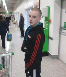 More fit scallies and chavs boys porn 5f65e29e72980.jpg