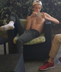 For the socks lovers boys porn