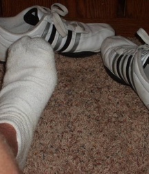 For the socks lovers boys porn 5f8b2970a3c9a.jpg