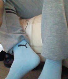 For the socks lovers boys porn 5f8b2b2dc12d6.jpg