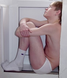 For the socks lovers boys porn 5f8b2c7abbaa6.jpg