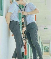 Norty's Two's Company Gay Tube 606a1d32cc138.jpg