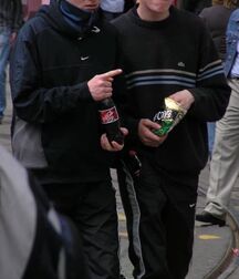 Norty's Two's Company Gay Tube 606a1e1189c36.jpg