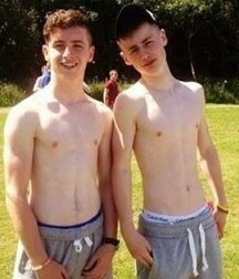 Norty's Two's Company Gay Tube 606a1ee1c0c54.jpg