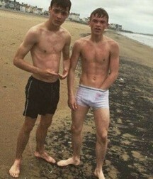Norty's Two's Company Gay Tube 606a1efd4f7b9.jpg