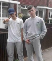 Norty's Two's Company Gay Tube 606a1f5dacbff.jpg