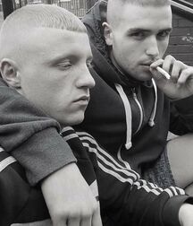Norty's Two's Company Gay Tube 606a1f86a2e7c.jpg