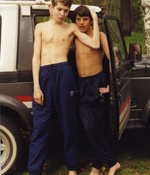 Norty's Two's Company Gay Tube 606a2082b87f8.jpg