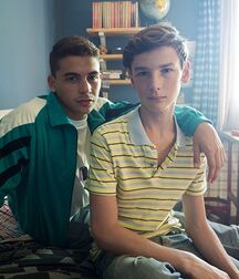Norty's Two's Company Gay Tube 606a216ddf330.jpg