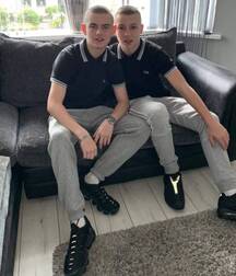 Norty's Two's Company Gay Tube 606a21a38de7b.jpg
