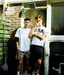 Norty's Two's Company Gay Tube 606a227195d39.jpg