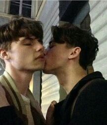 Norty's Two's Company Gay Tube 606a22e6d2c59.jpg