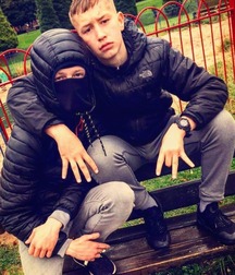 Norty's Two's Company Gay Tube 606a233681ccb.jpg