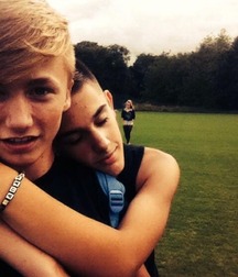 Norty's Two's Company Gay Tube 606a23a6ad098.jpg