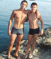 Norty's Two's Company Gay Tube 606a247dbc93a.jpg