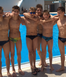 Norty's Friday Fun Boys Porn Summer Loving 62509a61d4eef.png