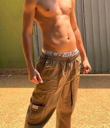 Norty's Friday Fun Boys Porn Summer Loving 62509ae97c1bd.jpg