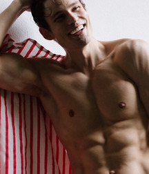 Norty's Friday Fun Boys Porn Summer Loving 62509af2d91b2.jpg