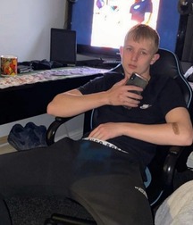 Norty's Friday Fun Boys Porn Summer Loving 62509b3e56968.jpg