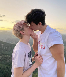 Norty's Friday Fun Boys Porn Summer Loving 62509b56945bd.jpg