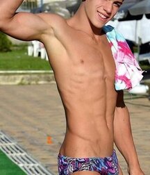 Norty's Friday Fun Boys Porn Summer Loving 62509b649c336.jpg