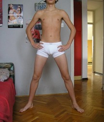 Norty's Friday Fun Boys Porn Summer Loving 6250a23e771dd.jpg