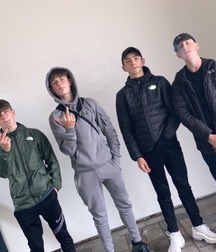 Norty's Friday Fun Boys Porn Summer Loving 6250a2bad2cbb.jpg