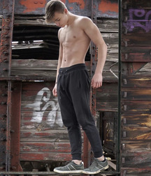 Norty's Friday Fun Boys Porn Summer Loving 6250a2ff51b77.jpg