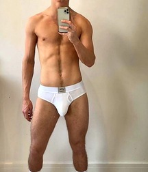 Norty's Friday Fun Boys Porn Summer Loving 6250a31e83530.jpg