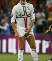 Norty's Friday Fun Boys Porn Summer Loving 6250a35171fc5.jpg