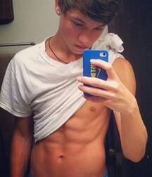 Norty's Friday Fun Boys Porn Summer Loving 6250a376de18c.jpg