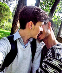 Norty's Friday Fun Boys Porn Summer Loving 6250a418b1453.jpg