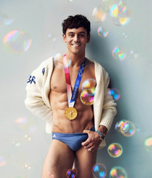 Norty's Friday Fun Boys Porn Summer Loving 6250a492b71b6.jpg