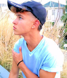 Norty's Friday Fun Boys Porn Summer Loving 6250a4a5e0793.jpg