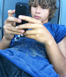 Norty's Friday Fun Boys Porn Summer Loving 6250a5c61b2c5.jpg