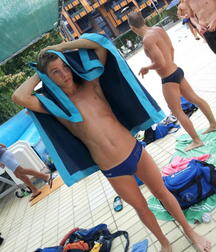 Norty's Friday Fun Boys Porn Summer Loving 6250a5e00eb45.jpg