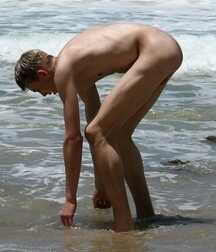 Norty's Friday Fun Boys Porn Summer Loving 6250a68d1e8a1.jpeg