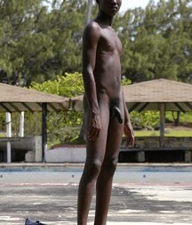 Black Power Boys Porn 5e1d02d16d9e3.jpg